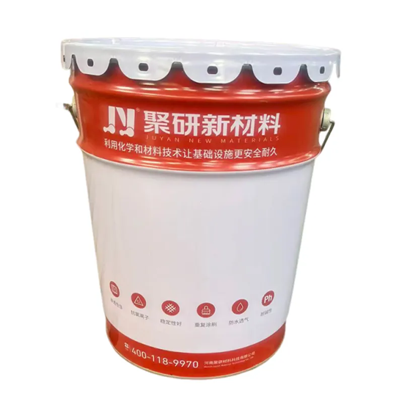 Акриловая эмаль (полуглянцевое)669 (1)