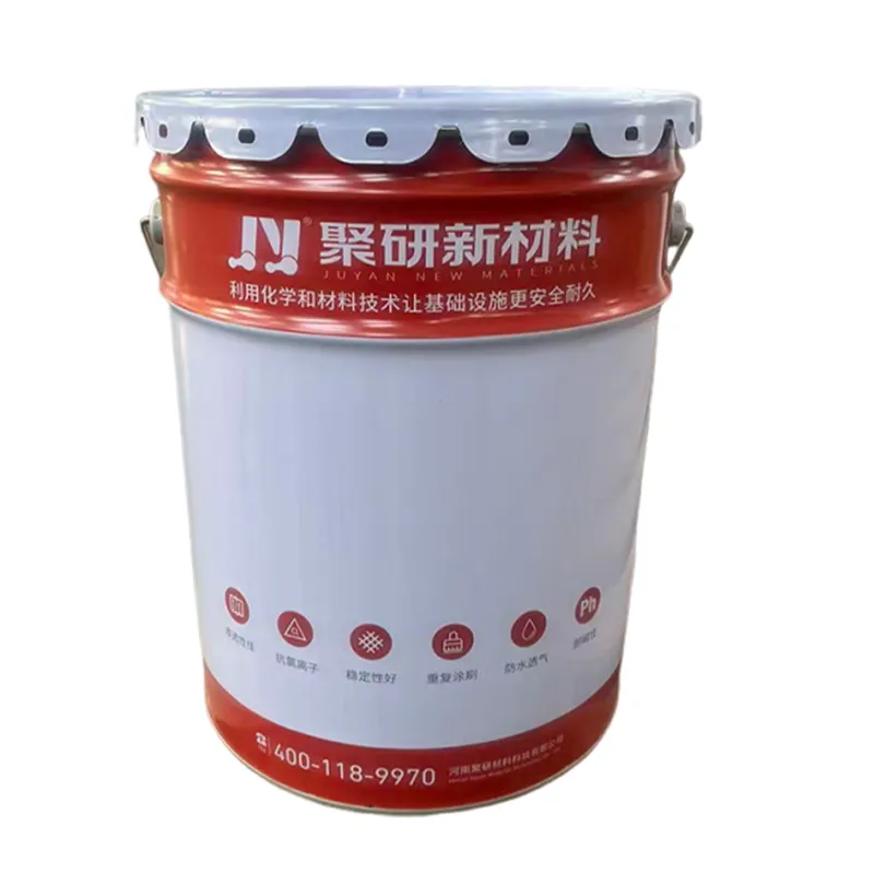 Акриловая эмаль (полуглянцевое)669 (2)