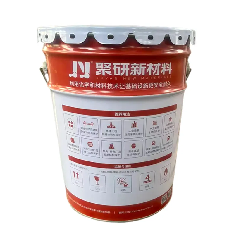 Акриловая эмаль (полуглянцевое)669 (4)