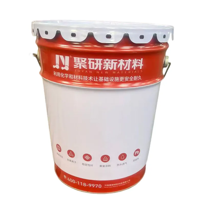 Алкидная специальная краска для стальных конструкций669 (1)