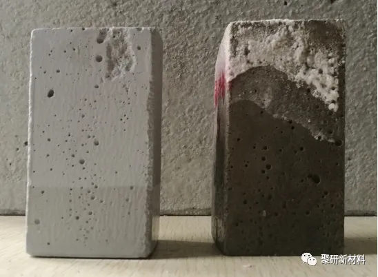 Антикоррозионные материалы и технологии на основе силана для бетонных поверхностей111222