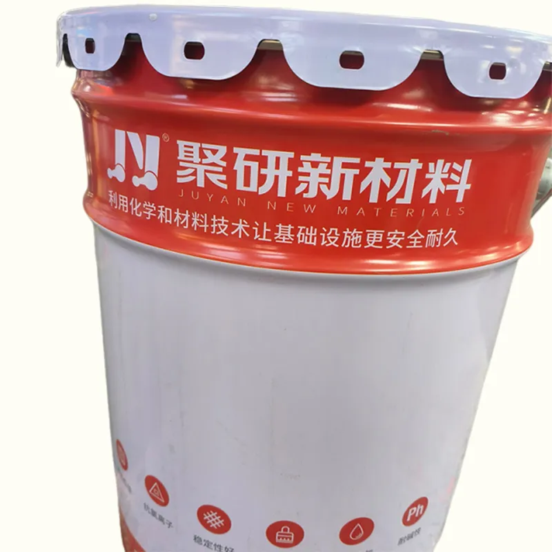 Аэрогелевое теплоизоляционное покрытие669 (3)