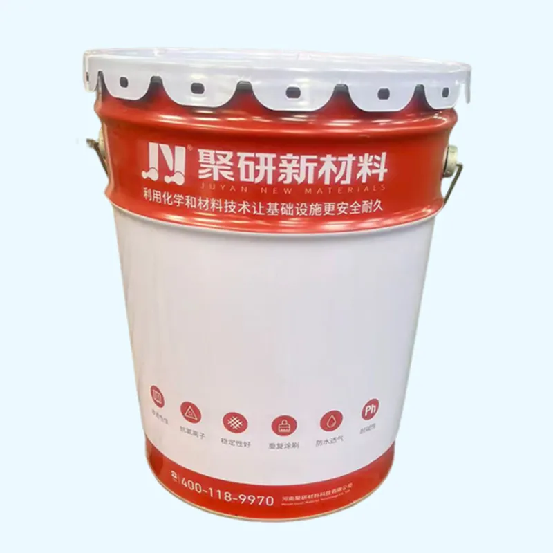 Графеновое цинковое порошковое покрытие669 (1)