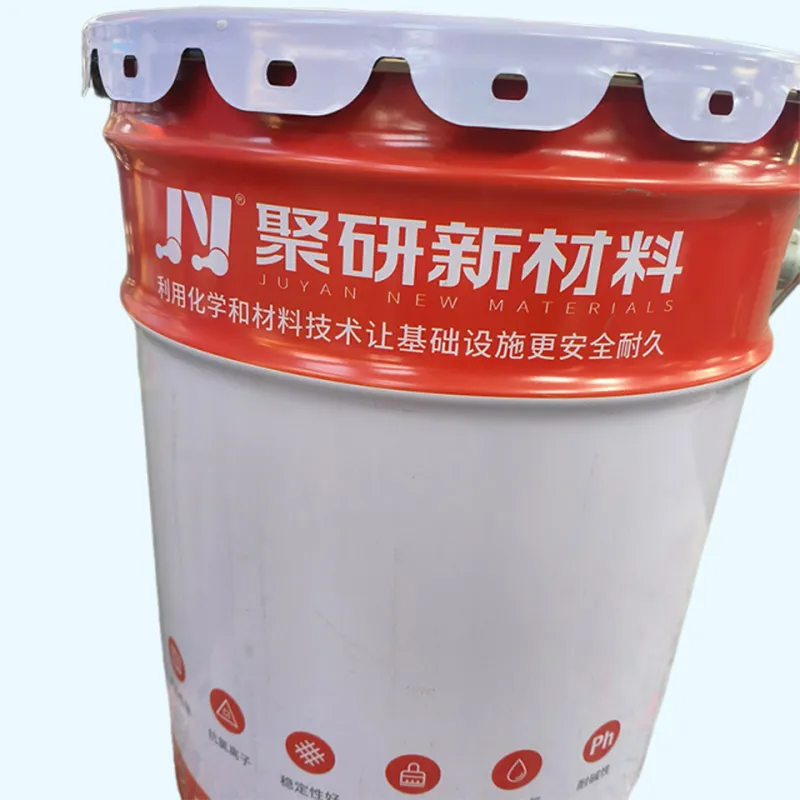 Графеновое цинковое порошковое покрытие669 (3)