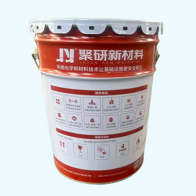 Графеновое цинковое порошковое покрытие669 (4)