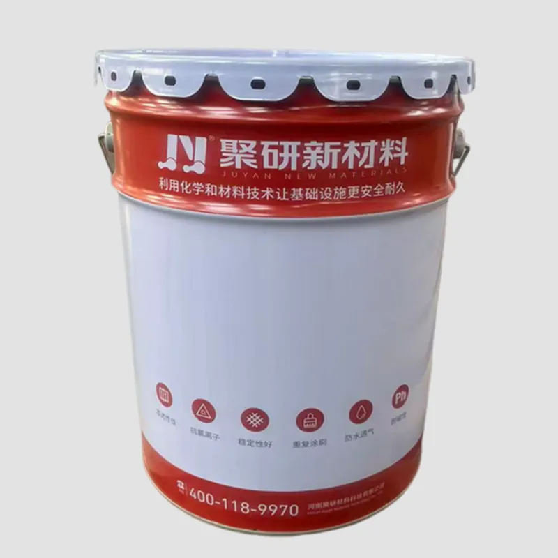 Грунтовка хлоркаучуковая669 (3)