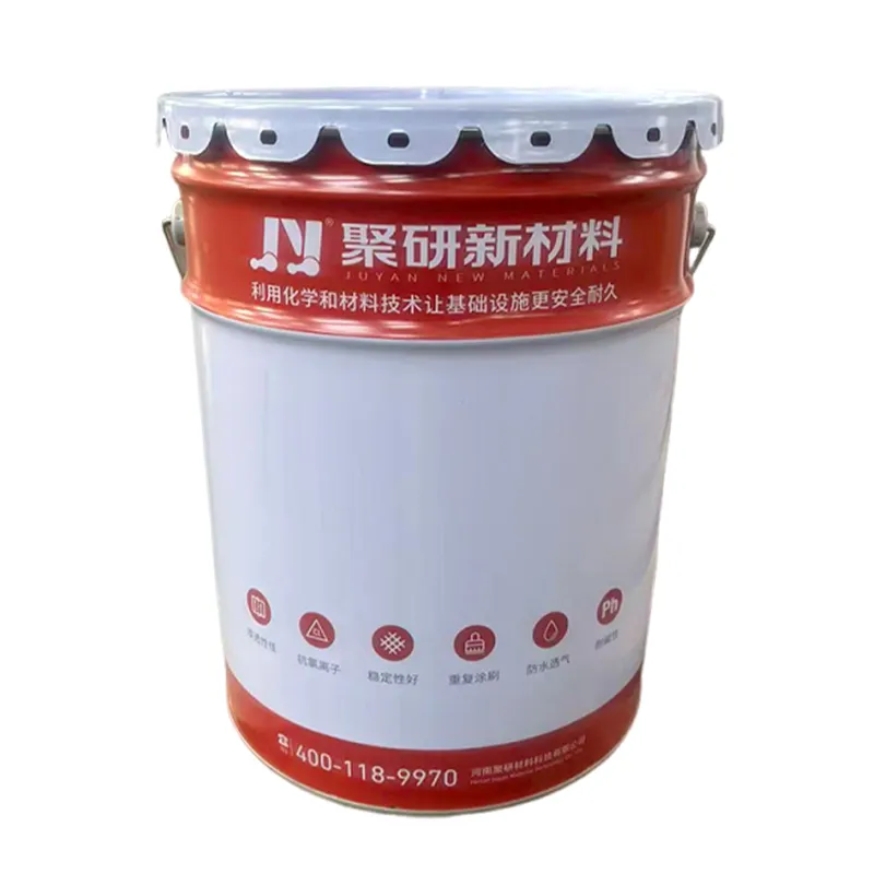 Двухкомпонентная эпоксидная грунтовка669 (2)