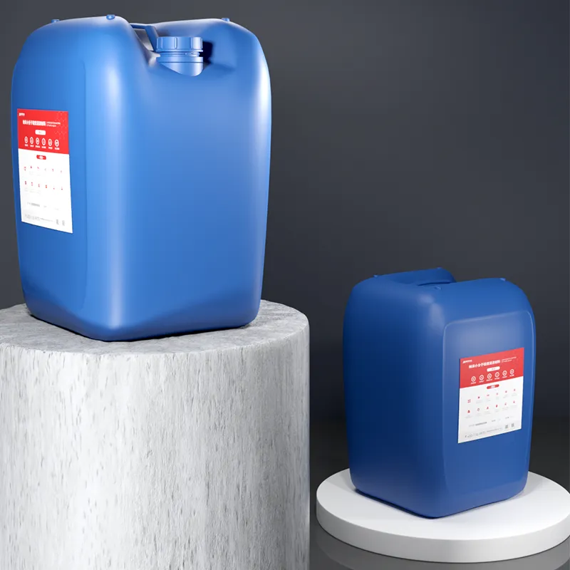 Жидкость для пропитки силаном (3)