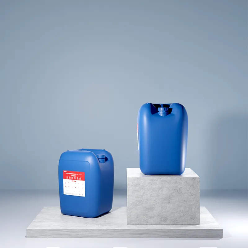 Изобутилтриметоксисилан жидкий (2)