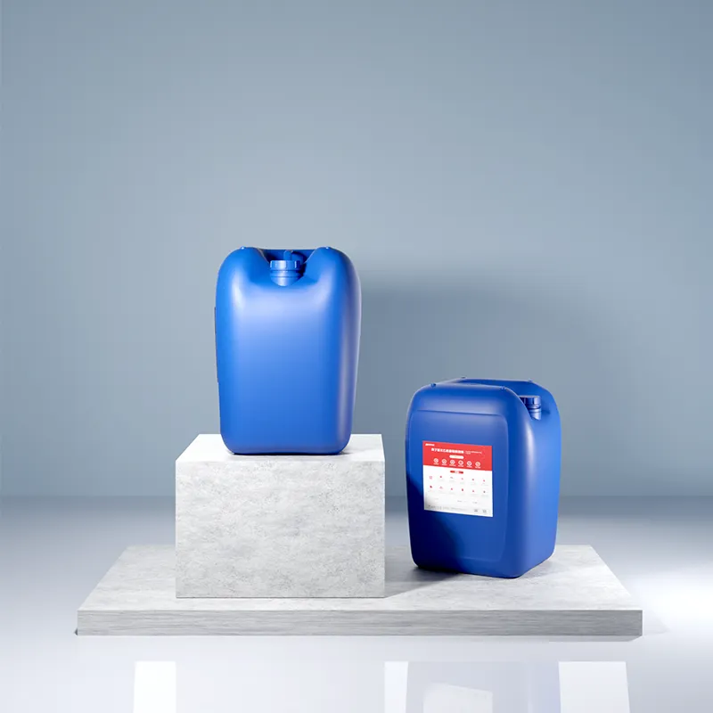 Изобутилтриметоксисилан жидкий (5)