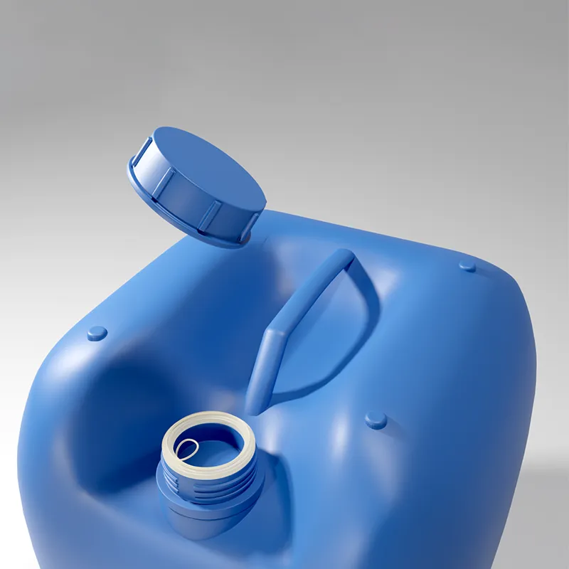 Изобутилтриметоксисилан жидкий (6)