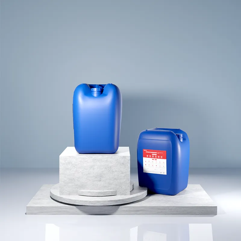 Изооктилтриэтоксисилан жидкий (5)