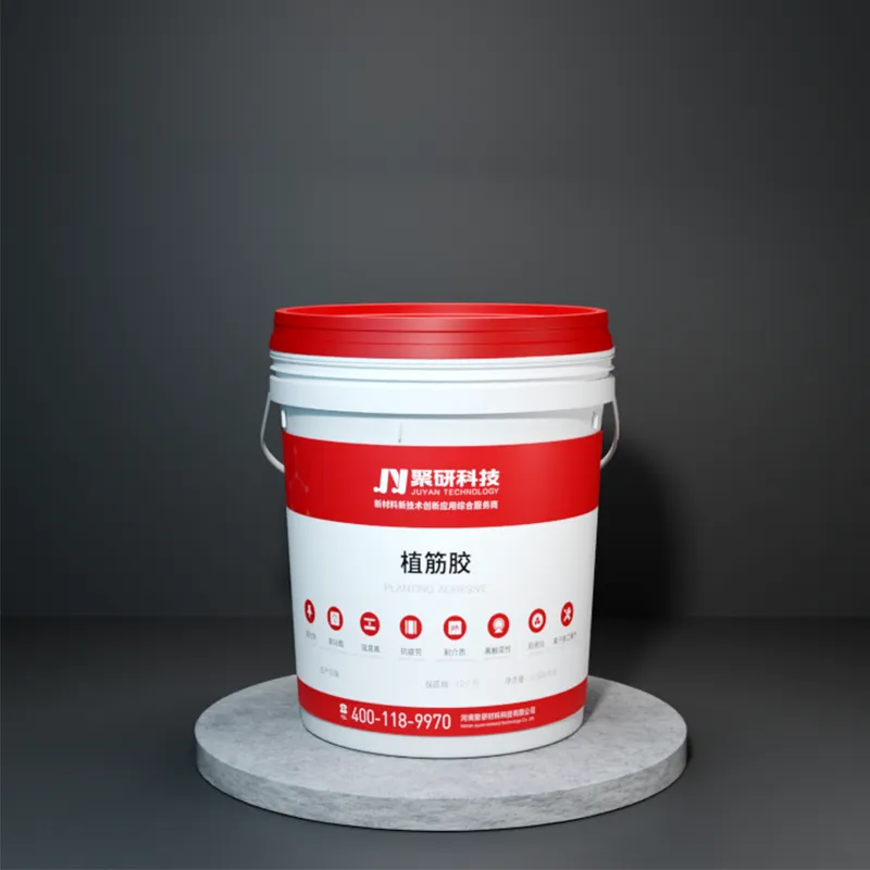 Клей для крепления арматуры (2)