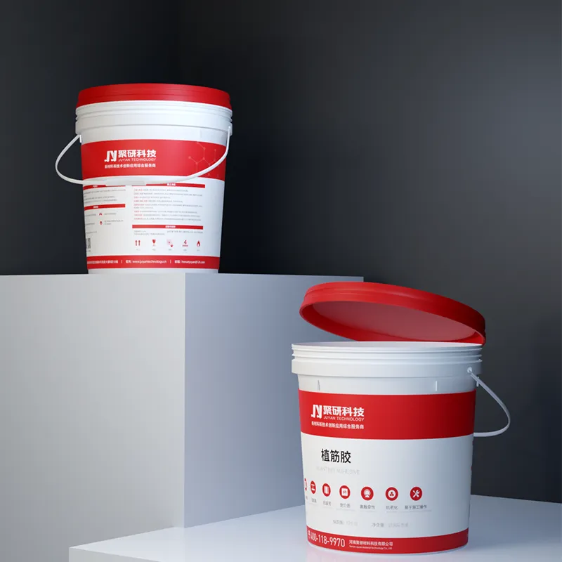 Клей для крепления арматуры (3)