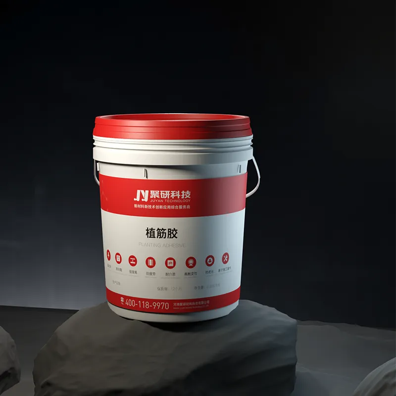 Клей для крепления арматуры (4)