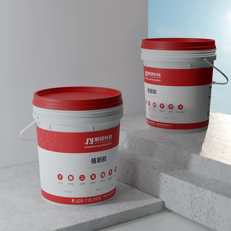 Клей для крепления арматуры (5)