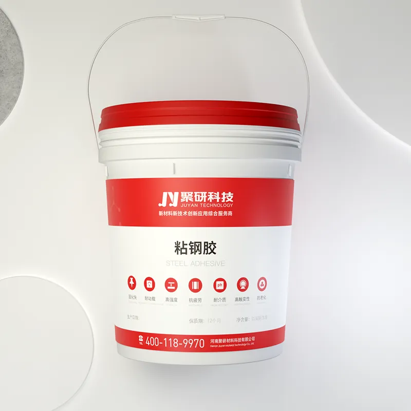 Клей для склеивания стали (3)