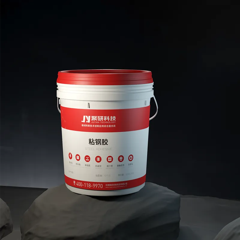 Клей для склеивания стали (4)