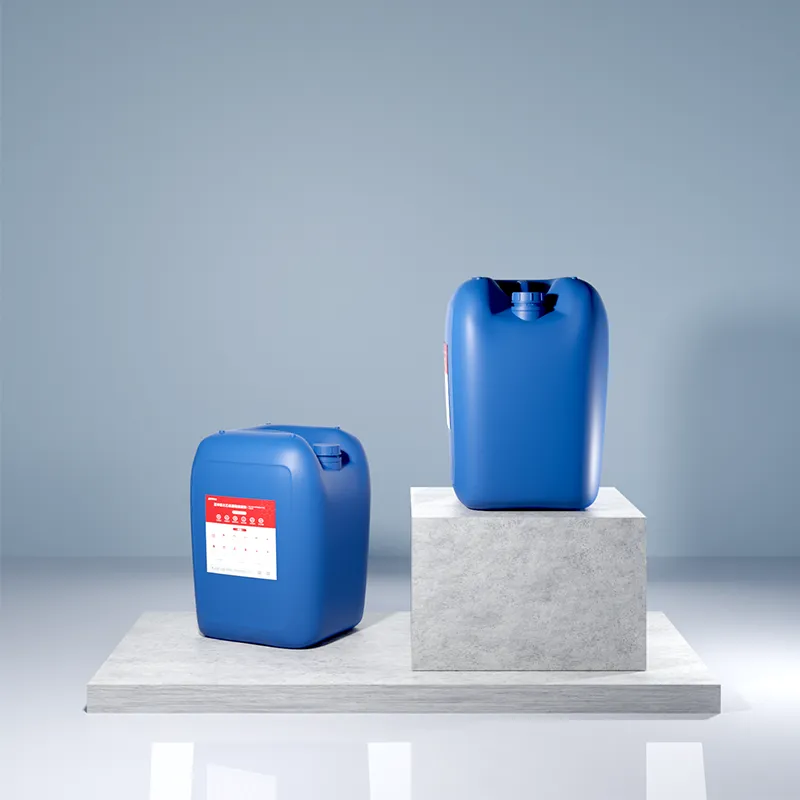 Н-Октилтриэтоксисилан жидкий (3)