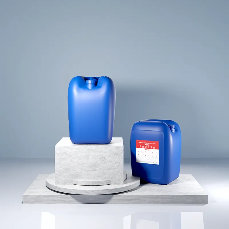 Н-Октилтриэтоксисилан жидкий (5)