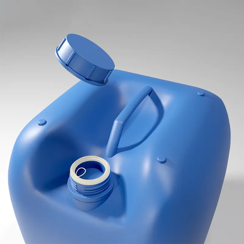 Н-Октилтриэтоксисилан жидкий (6)