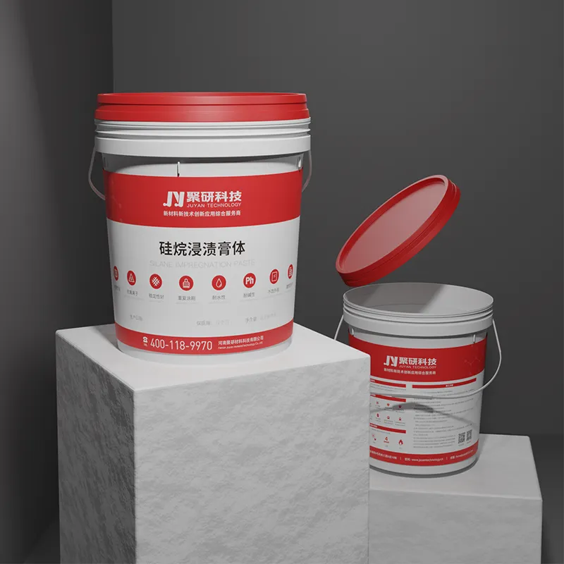 Паста с силиконовой пропиткой (3)