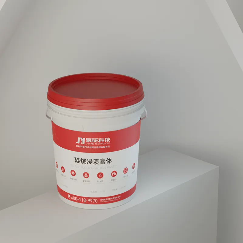 Паста с силиконовой пропиткой (4)