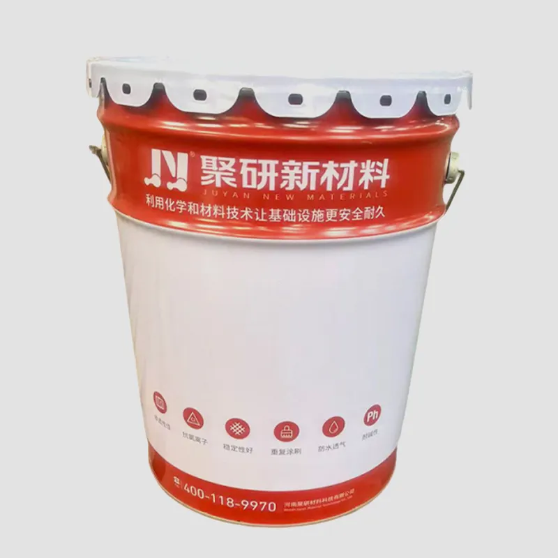 Полисилоксановое верхнее покрытие669 (1)