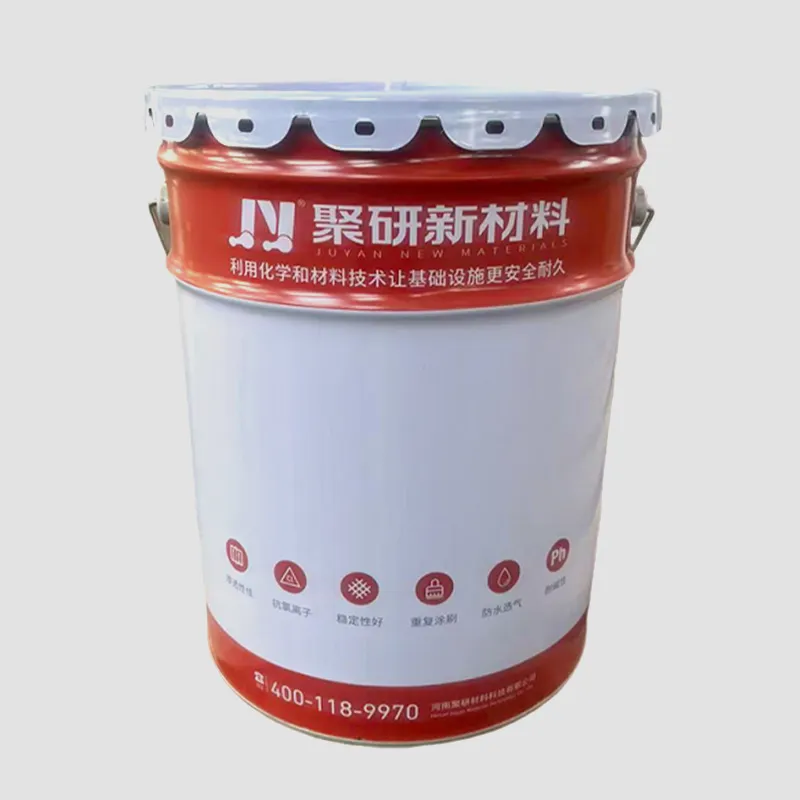 Полисилоксановое верхнее покрытие669 (2)