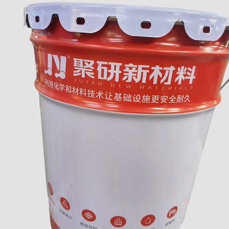 Полисилоксановое верхнее покрытие669 (3)