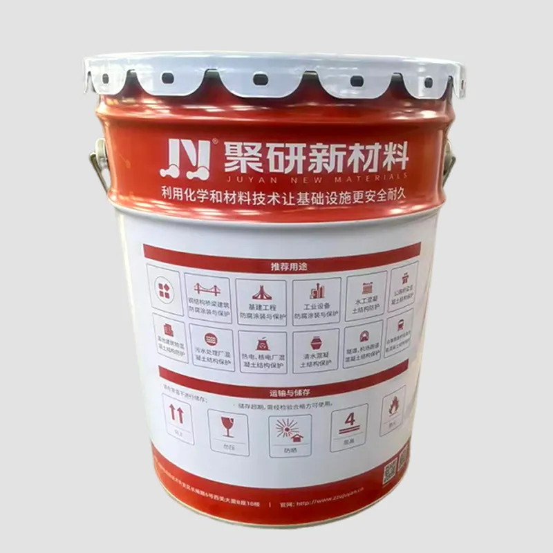 Полисилоксановое верхнее покрытие669 (4)