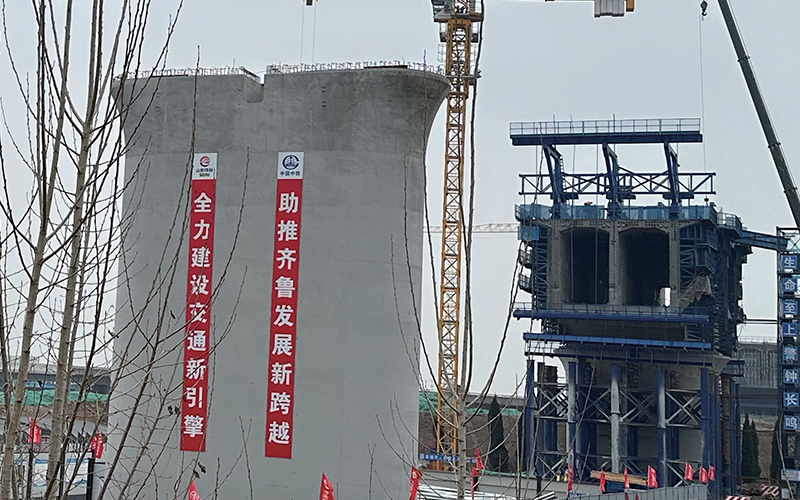 Реализованные проекты (10)