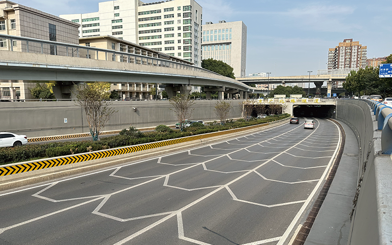 Реализованные проекты (11)