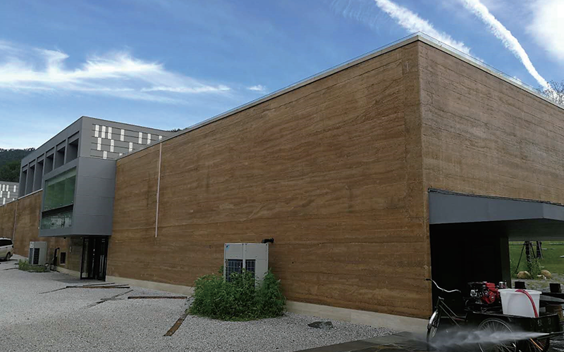 Реализованные проекты (12)