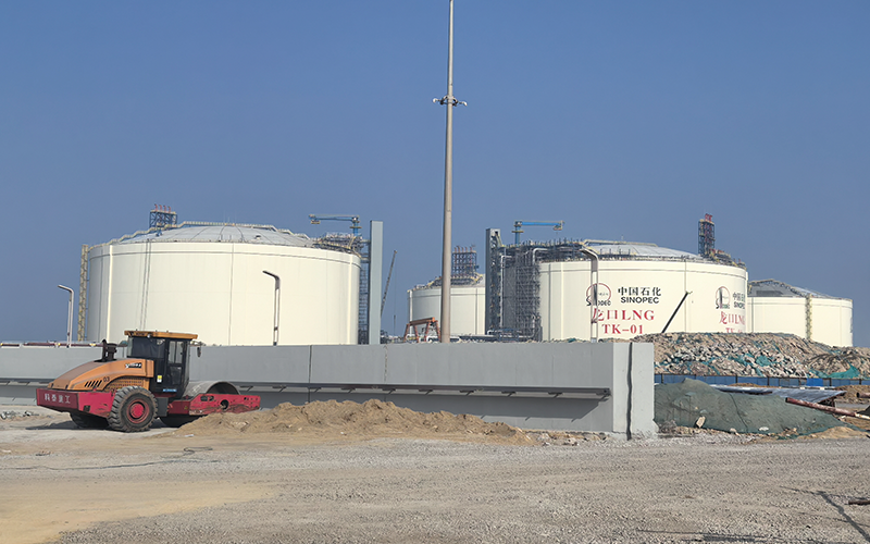 Реализованные проекты (13)