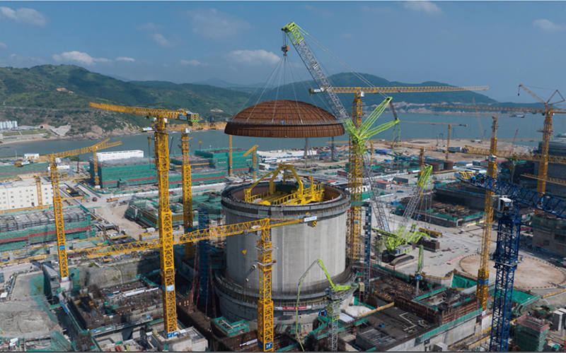 Реализованные проекты (14)