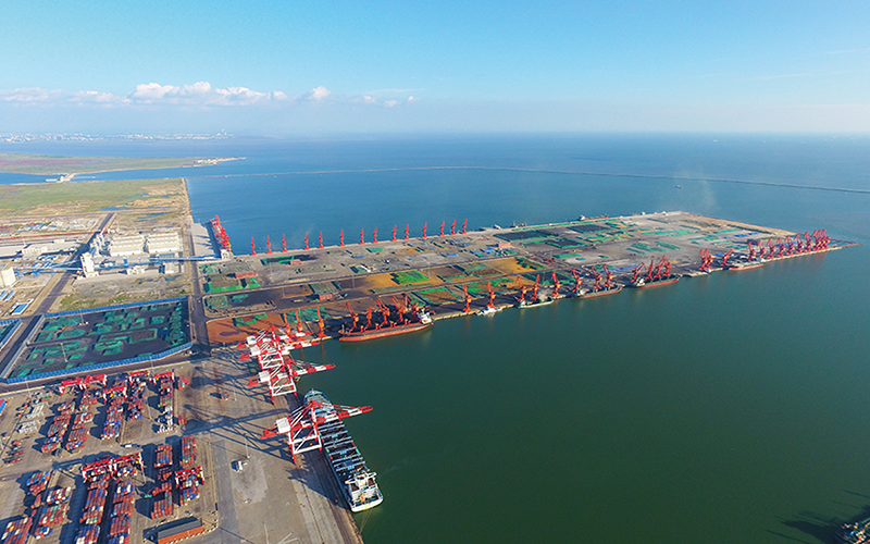 Реализованные проекты (17)