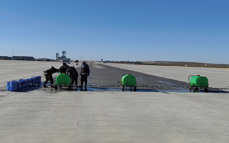 Реализованные проекты (19)