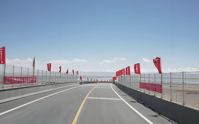 Реализованные проекты (2)