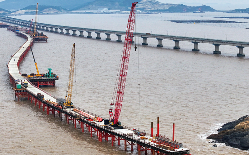 Реализованные проекты (20)