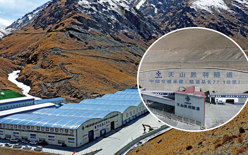 Реализованные проекты (21)