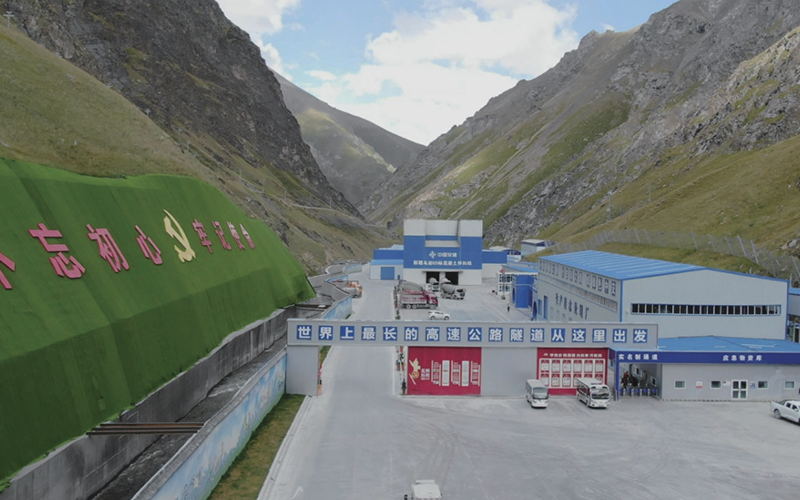 Реализованные проекты (22)