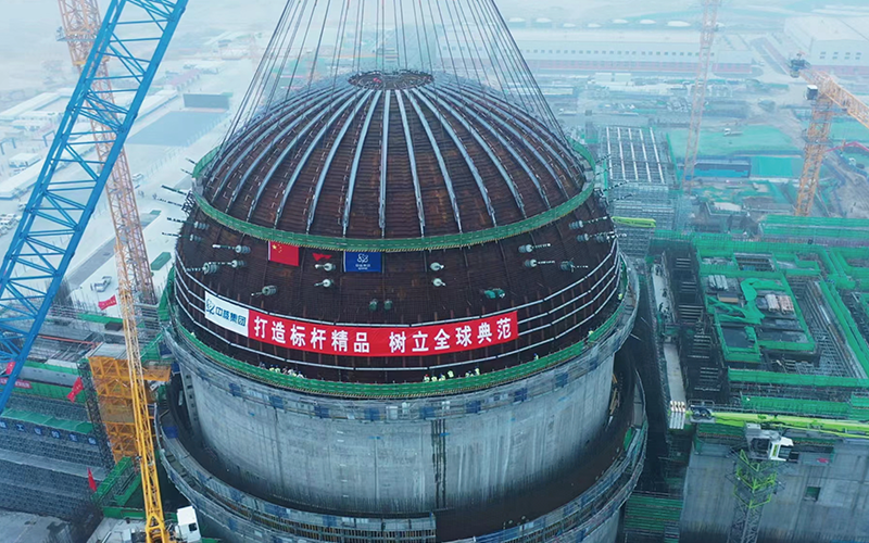 Реализованные проекты (23)