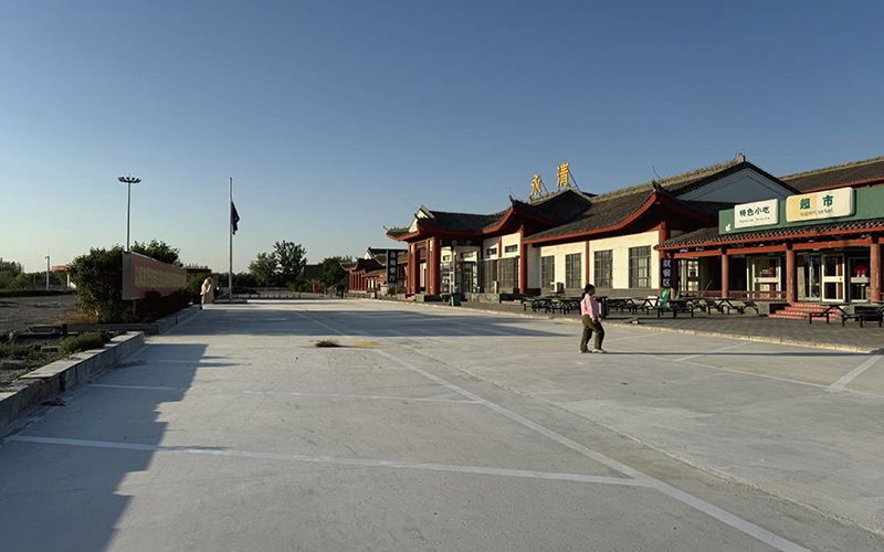 Реализованные проекты (25)