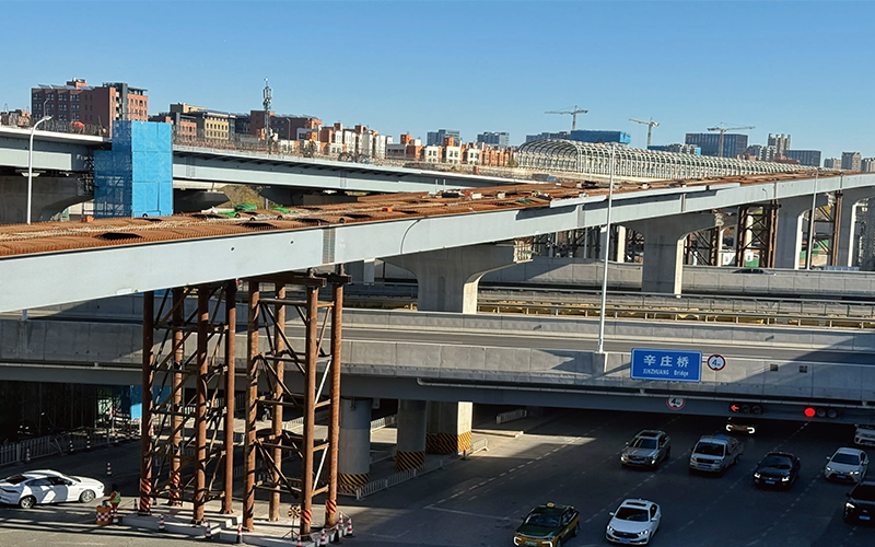 Реализованные проекты (3)