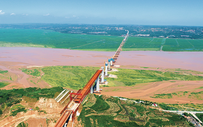 Реализованные проекты (4)