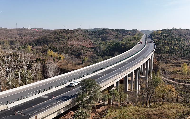 Реализованные проекты (5)