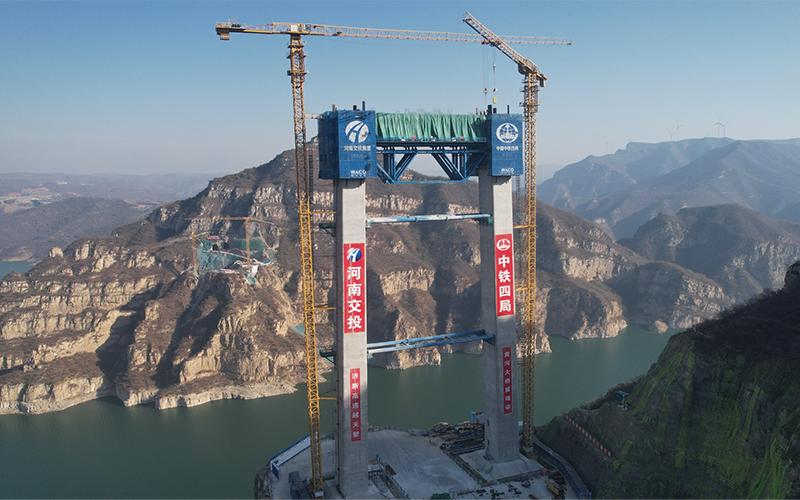 Реализованные проекты (6)