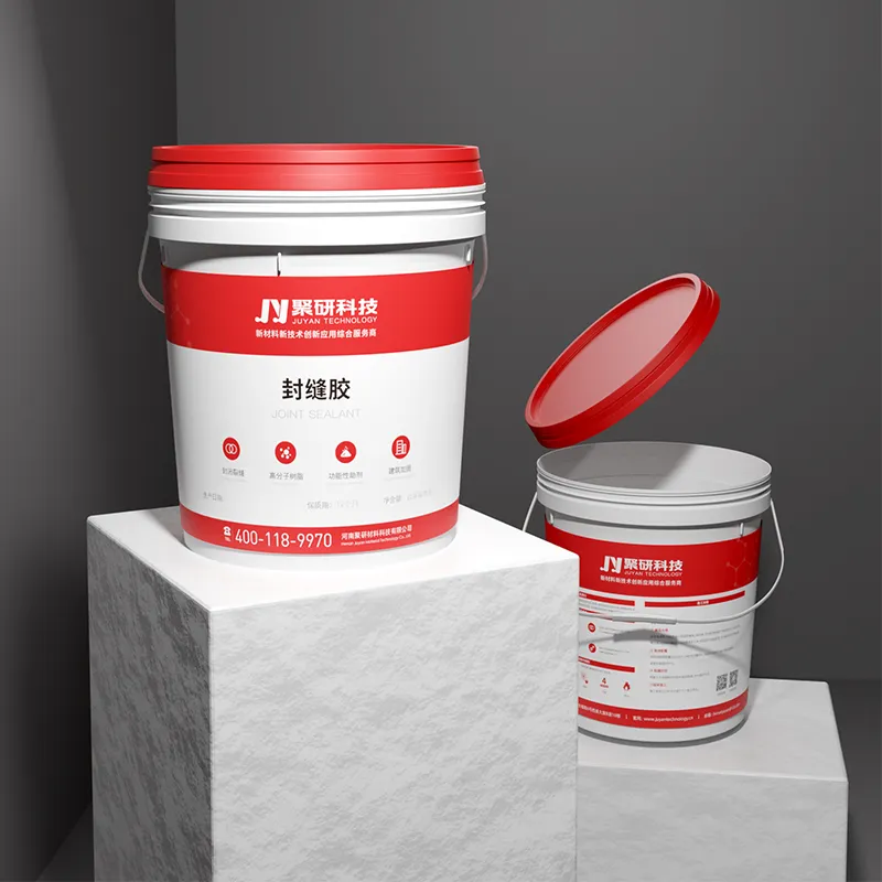 Состав для герметизации швов (1)