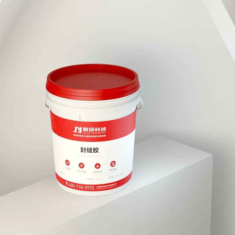 Состав для герметизации швов (5)